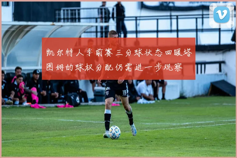 凯尔特人季前赛三分球状态回暖塔图姆的球权分配仍需进一步观察